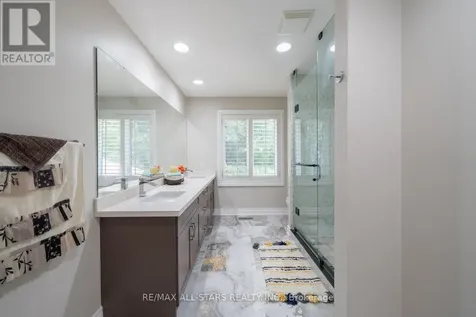 64 Woodbridge Circle Scugog ON L9L 2A9