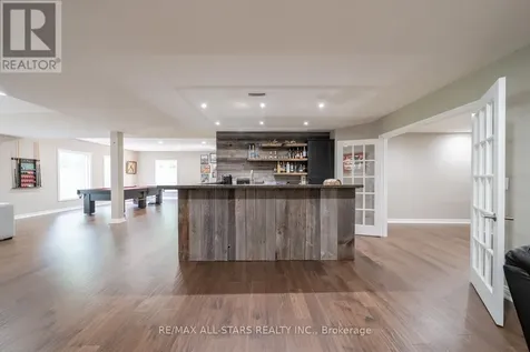 64 Woodbridge Circle Scugog ON L9L 2A9