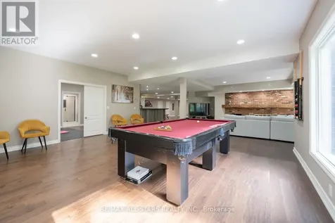 64 Woodbridge Circle Scugog ON L9L 2A9