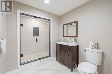 64 Woodbridge Circle Scugog ON L9L 2A9