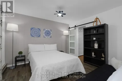 19 Dawson Drive Collingwood ON L9Y 5B4