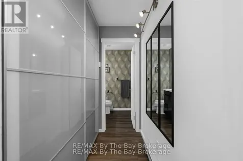 19 Dawson Drive Collingwood ON L9Y 5B4