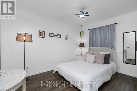 19 Dawson Drive Collingwood ON L9Y 5B4