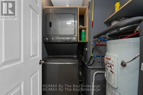 19 Dawson Drive Collingwood ON L9Y 5B4