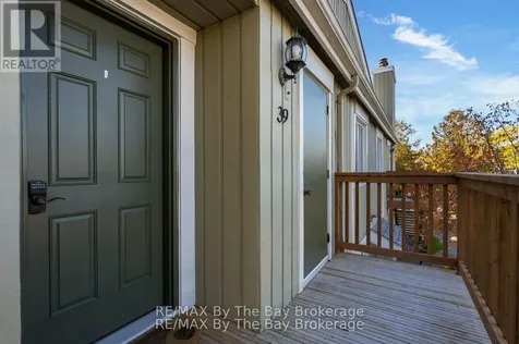 19 Dawson Drive Collingwood ON L9Y 5B4