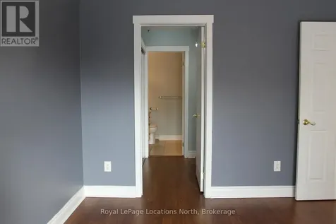 19 Dawson Drive Collingwood ON L9Y 5B4