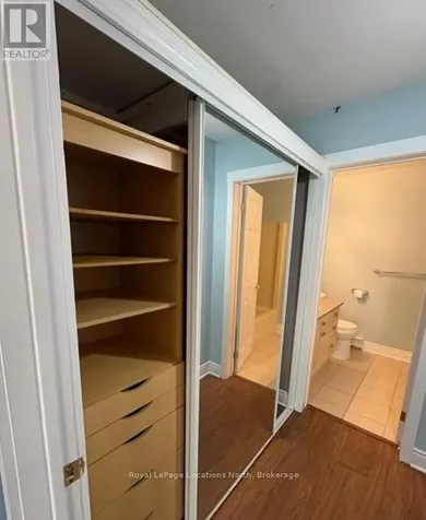 19 Dawson Drive Collingwood ON L9Y 5B4
