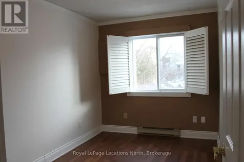 19 Dawson Drive Collingwood ON L9Y 5B4