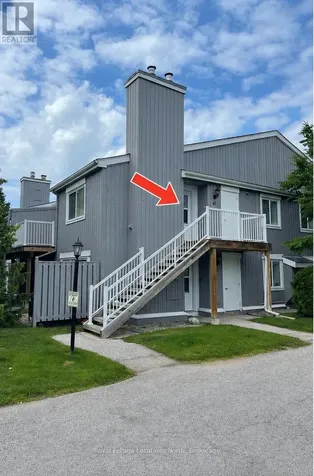 19 Dawson Drive Collingwood ON L9Y 5B4