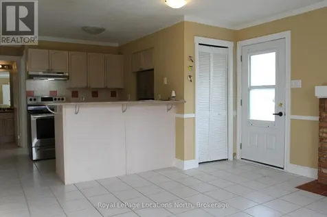 19 Dawson Drive Collingwood ON L9Y 5B4