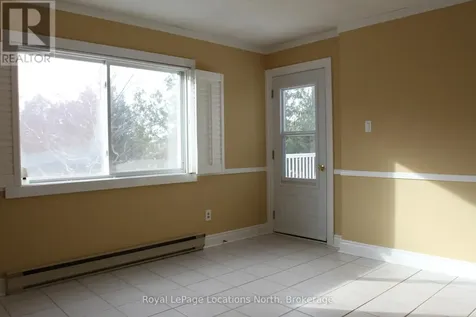 19 Dawson Drive Collingwood ON L9Y 5B4