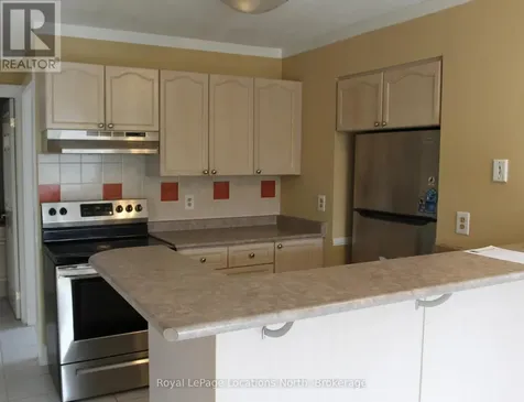 19 Dawson Drive Collingwood ON L9Y 5B4