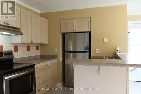 19 Dawson Drive Collingwood ON L9Y 5B4