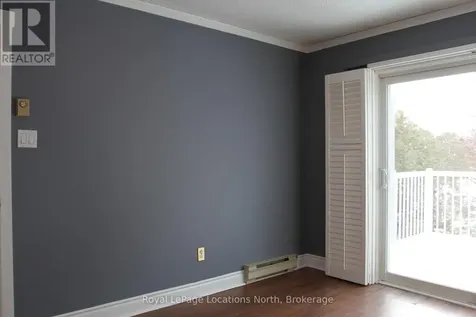 19 Dawson Drive Collingwood ON L9Y 5B4