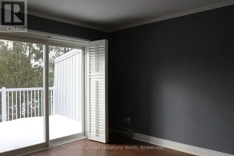 19 Dawson Drive Collingwood ON L9Y 5B4