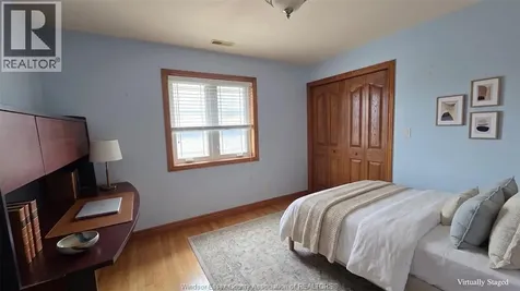 380 Shoreview Circle Windsor ON N8P 1M7