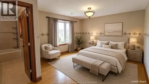 380 Shoreview Circle Windsor ON N8P 1M7