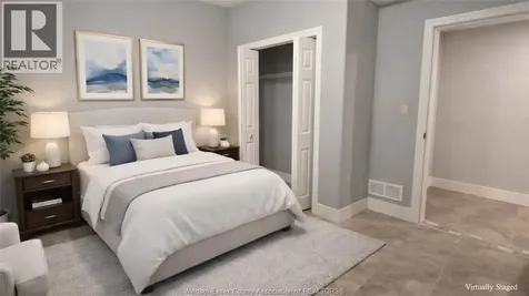 380 Shoreview Circle Windsor ON N8P 1M7