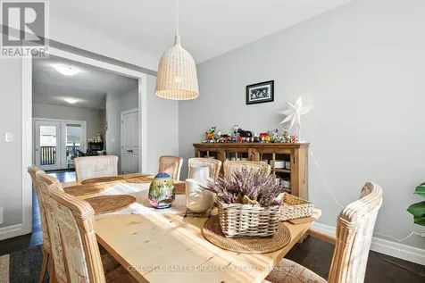 10 Honey Bend St. Thomas ON N5R 0H6