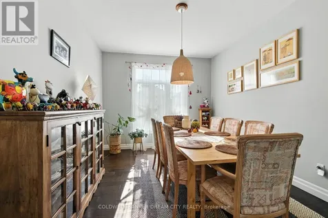 10 Honey Bend St. Thomas ON N5R 0H6