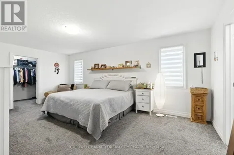 10 Honey Bend St. Thomas ON N5R 0H6