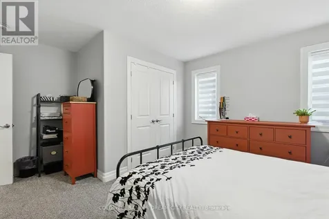 10 Honey Bend St. Thomas ON N5R 0H6