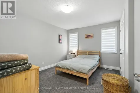 10 Honey Bend St. Thomas ON N5R 0H6