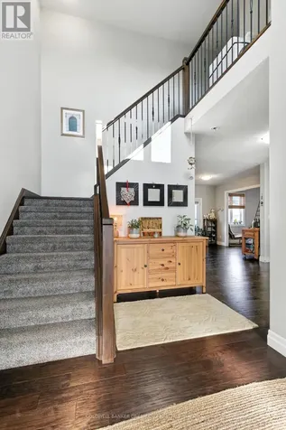 10 Honey Bend St. Thomas ON N5R 0H6