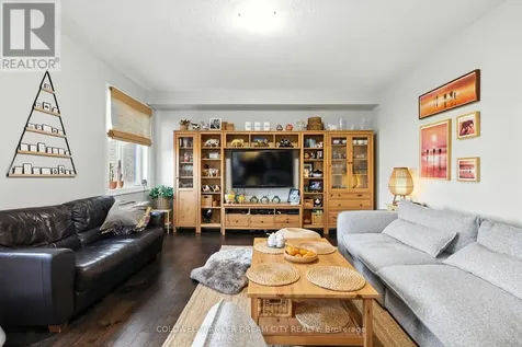 10 Honey Bend St. Thomas ON N5R 0H6