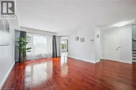 769 Karlsfeld Road Waterloo ON N2T 2X2