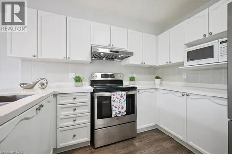 769 Karlsfeld Road Waterloo ON N2T 2X2