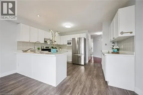 769 Karlsfeld Road Waterloo ON N2T 2X2