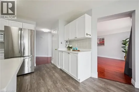 769 Karlsfeld Road Waterloo ON N2T 2X2