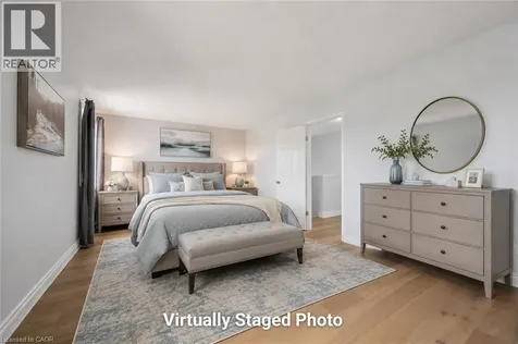 769 Karlsfeld Road Waterloo ON N2T 2X2