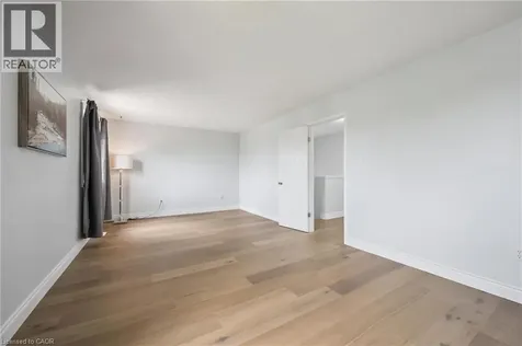 769 Karlsfeld Road Waterloo ON N2T 2X2