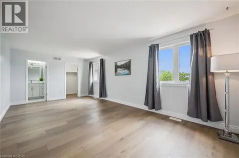769 Karlsfeld Road Waterloo ON N2T 2X2