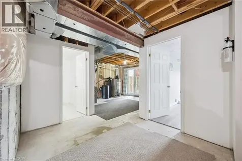 769 Karlsfeld Road Waterloo ON N2T 2X2