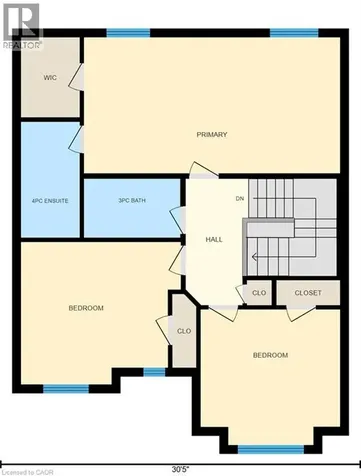 769 Karlsfeld Road Waterloo ON N2T 2X2