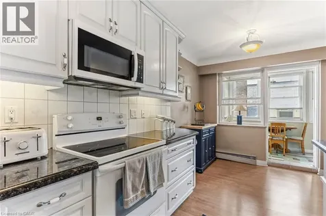 38 Charlton Avenue West Hamilton ON L8P 2C1
