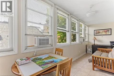 38 Charlton Avenue West Hamilton ON L8P 2C1