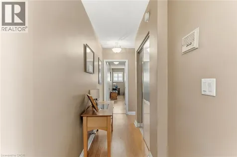 38 Charlton Avenue West Hamilton ON L8P 2C1