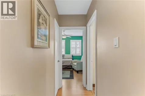 38 Charlton Avenue West Hamilton ON L8P 2C1