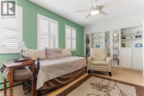 38 Charlton Avenue West Hamilton ON L8P 2C1