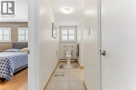 38 Charlton Avenue West Hamilton ON L8P 2C1