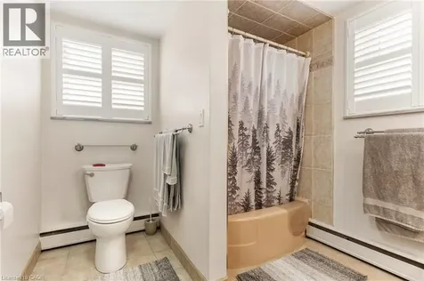38 Charlton Avenue West Hamilton ON L8P 2C1