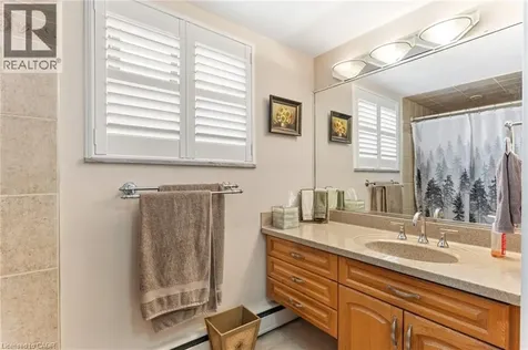 38 Charlton Avenue West Hamilton ON L8P 2C1