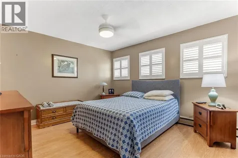 38 Charlton Avenue West Hamilton ON L8P 2C1