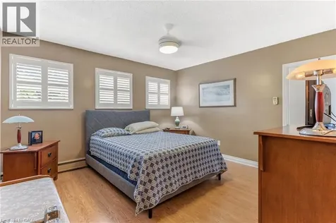 38 Charlton Avenue West Hamilton ON L8P 2C1