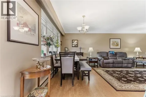 38 Charlton Avenue West Hamilton ON L8P 2C1