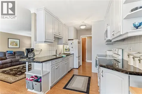 38 Charlton Avenue West Hamilton ON L8P 2C1